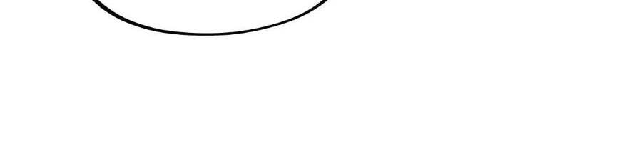 Vạn Cổ Chí Tôn Chap 245 - Next Chap 246