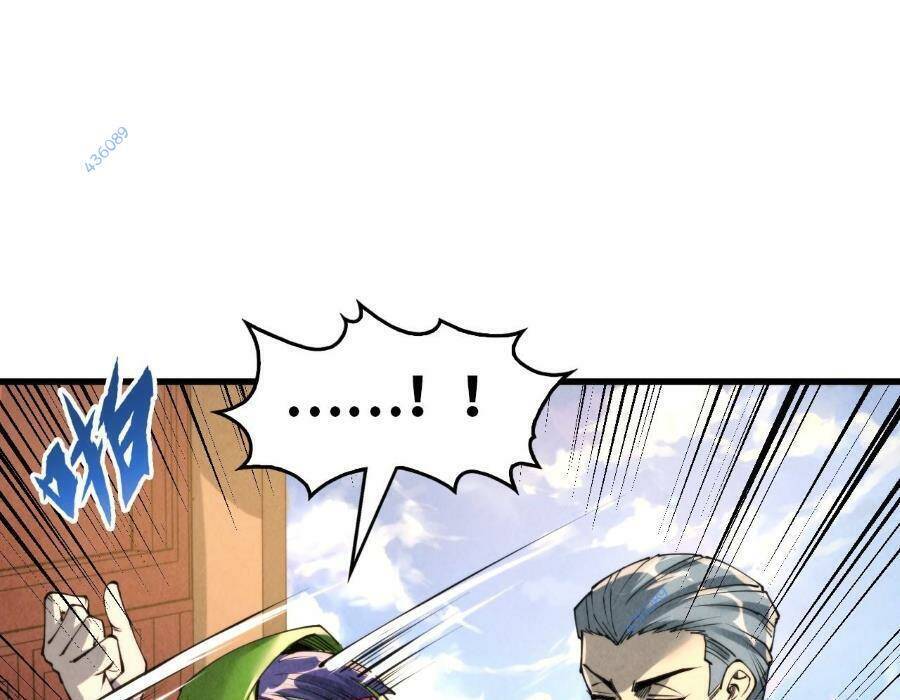 Vạn Cổ Chí Tôn Chap 245 - Next Chap 246