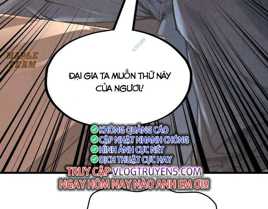 Vạn Cổ Chí Tôn Chap 245 - Next Chap 246