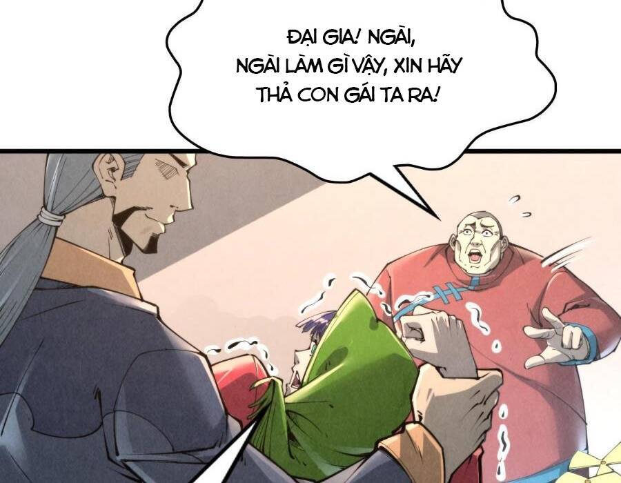 Vạn Cổ Chí Tôn Chap 245 - Next Chap 246