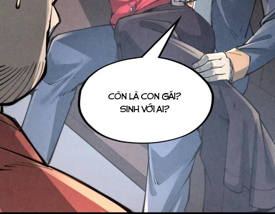 Vạn Cổ Chí Tôn Chap 245 - Next Chap 246