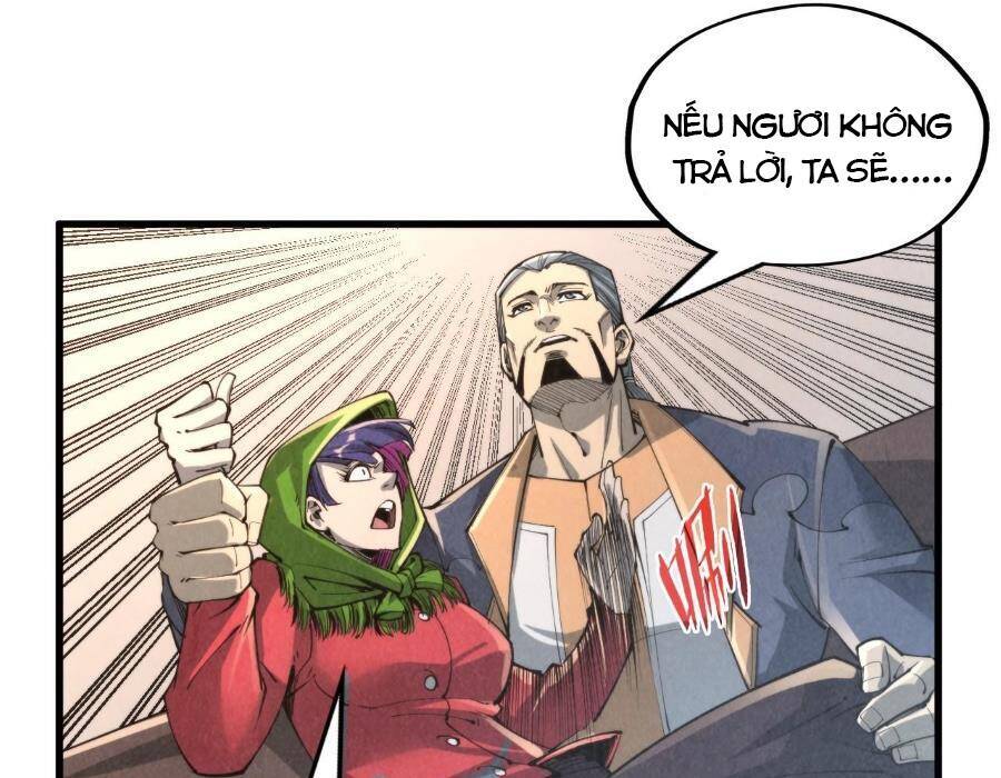 Vạn Cổ Chí Tôn Chap 245 - Next Chap 246