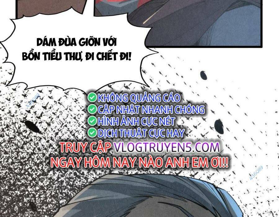 Vạn Cổ Chí Tôn Chap 245 - Next Chap 246
