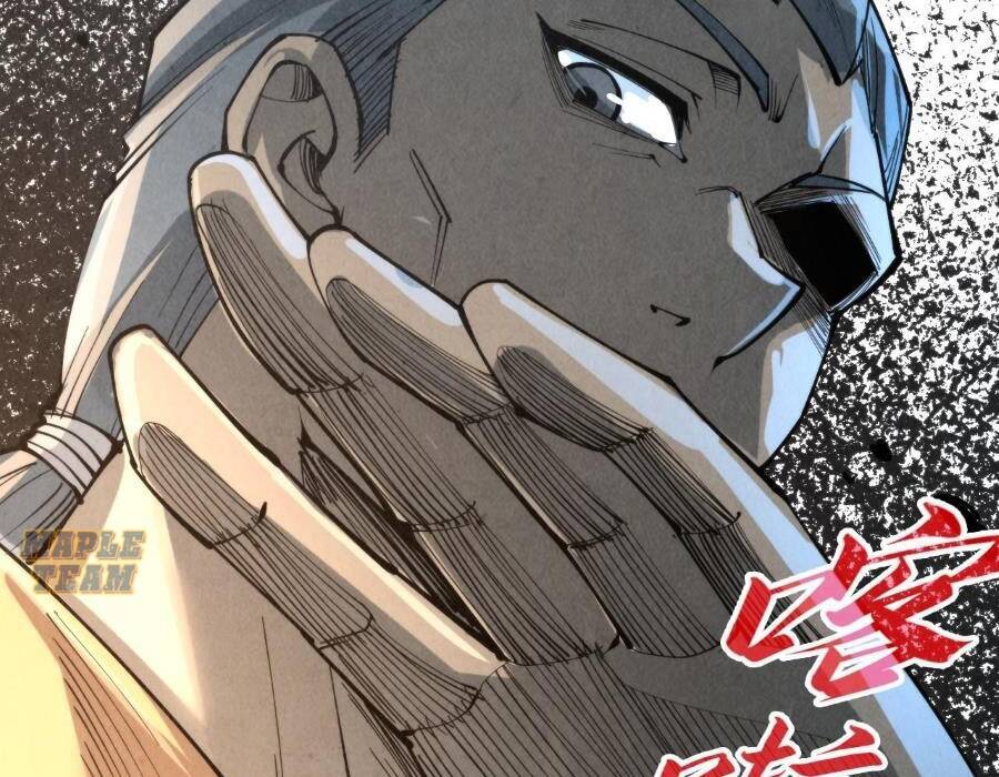 Vạn Cổ Chí Tôn Chap 245 - Next Chap 246