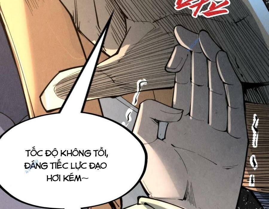 Vạn Cổ Chí Tôn Chap 245 - Next Chap 246