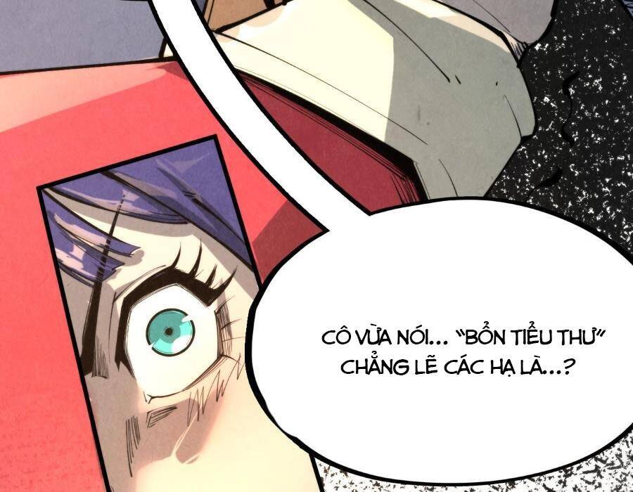 Vạn Cổ Chí Tôn Chap 245 - Next Chap 246