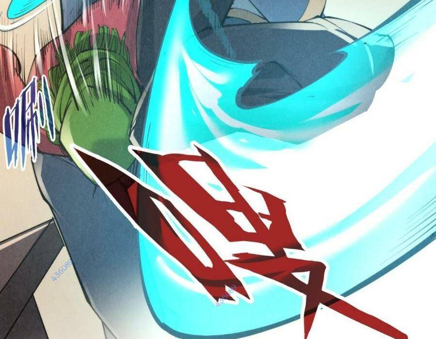 Vạn Cổ Chí Tôn Chap 245 - Next Chap 246