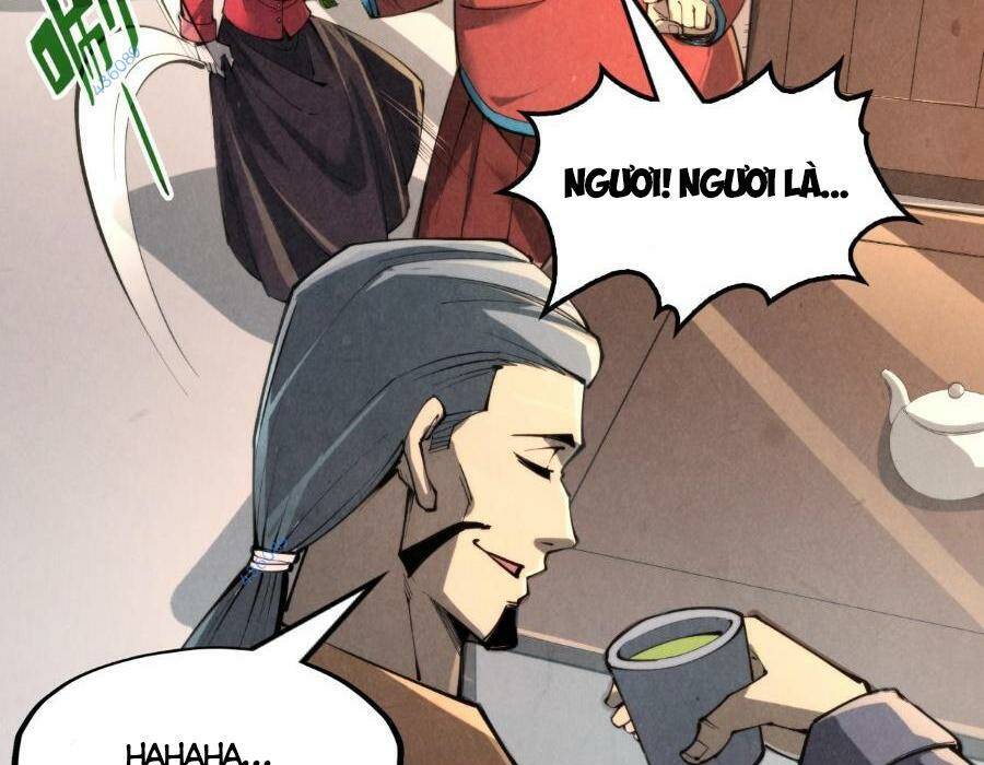 Vạn Cổ Chí Tôn Chap 245 - Next Chap 246