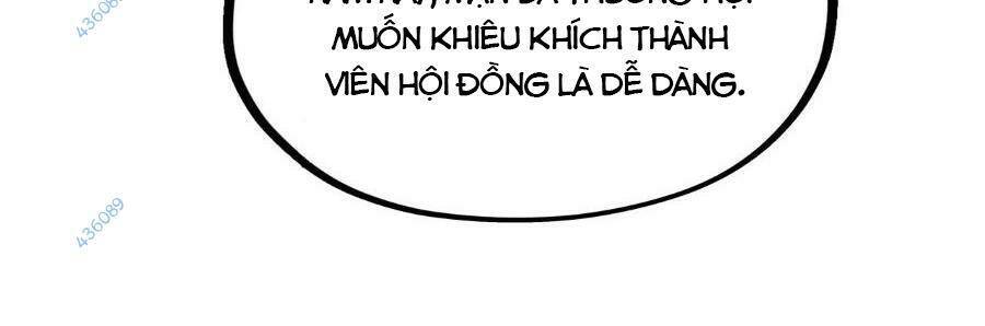 Vạn Cổ Chí Tôn Chap 245 - Next Chap 246