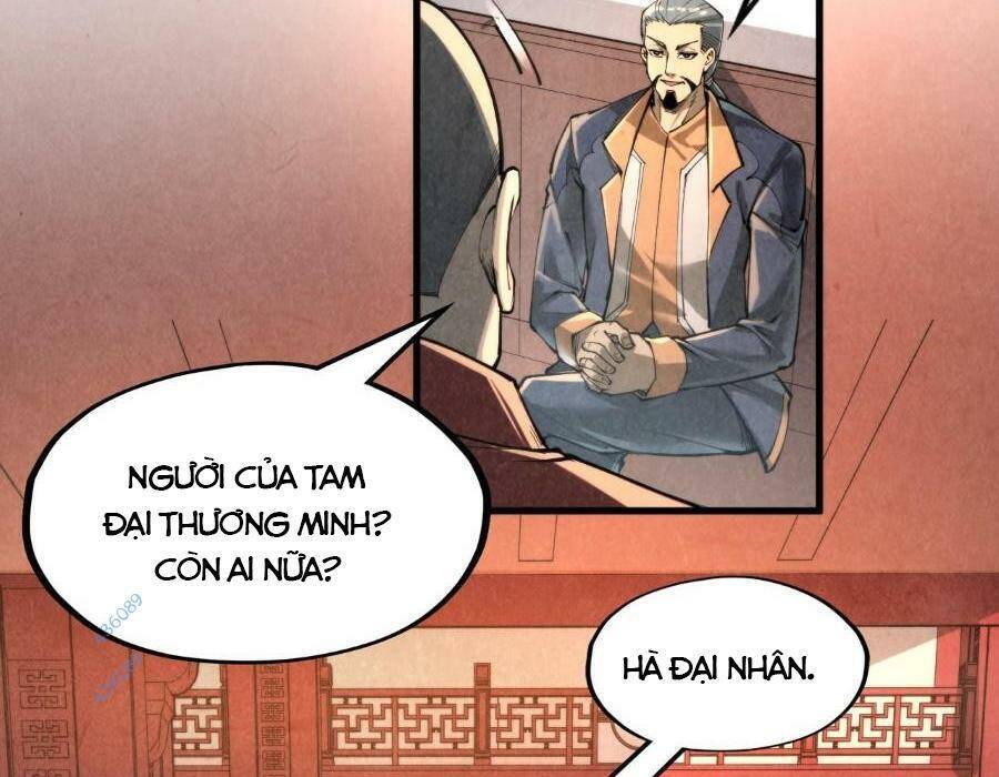 Vạn Cổ Chí Tôn Chap 245 - Next Chap 246