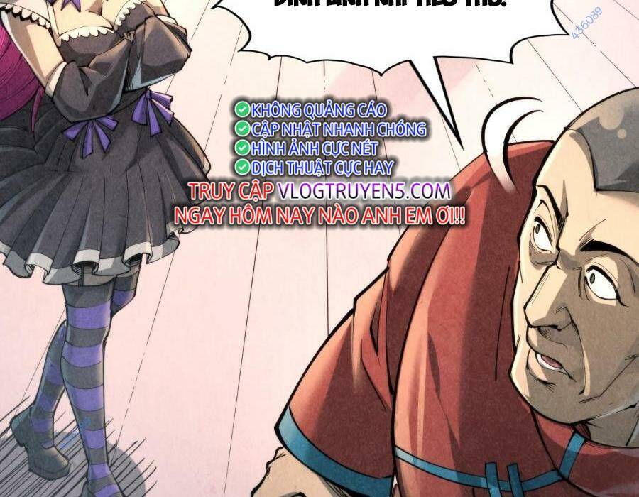 Vạn Cổ Chí Tôn Chap 245 - Next Chap 246