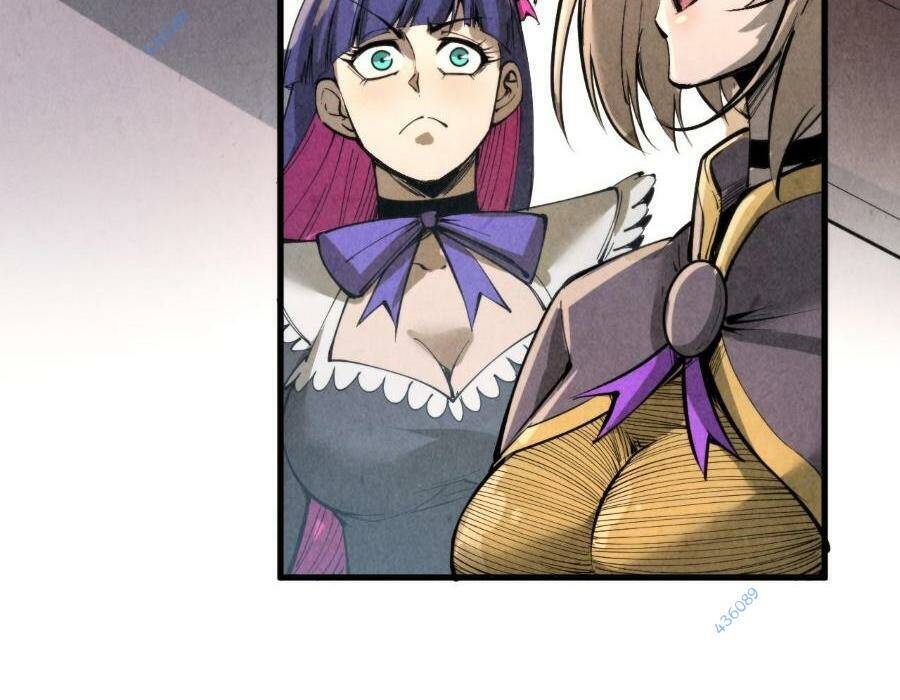 Vạn Cổ Chí Tôn Chap 245 - Next Chap 246