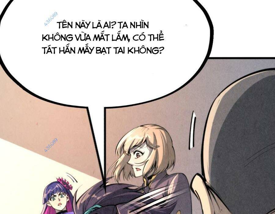 Vạn Cổ Chí Tôn Chap 245 - Next Chap 246