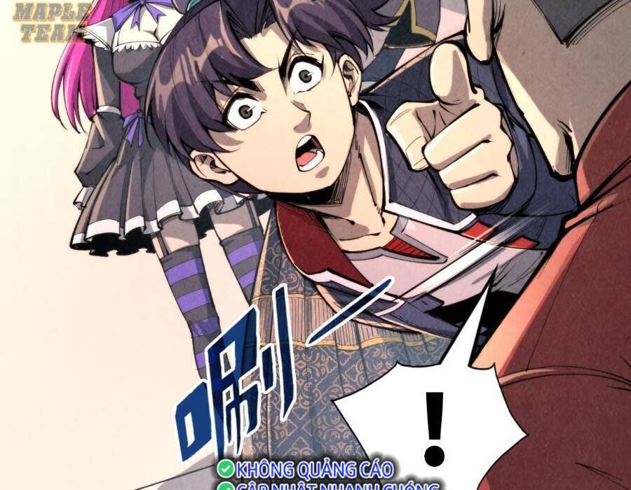 Vạn Cổ Chí Tôn Chap 245 - Next Chap 246