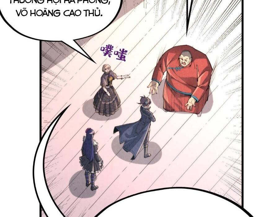 Vạn Cổ Chí Tôn Chap 245 - Next Chap 246
