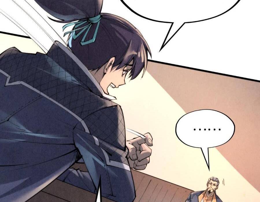 Vạn Cổ Chí Tôn Chap 245 - Next Chap 246