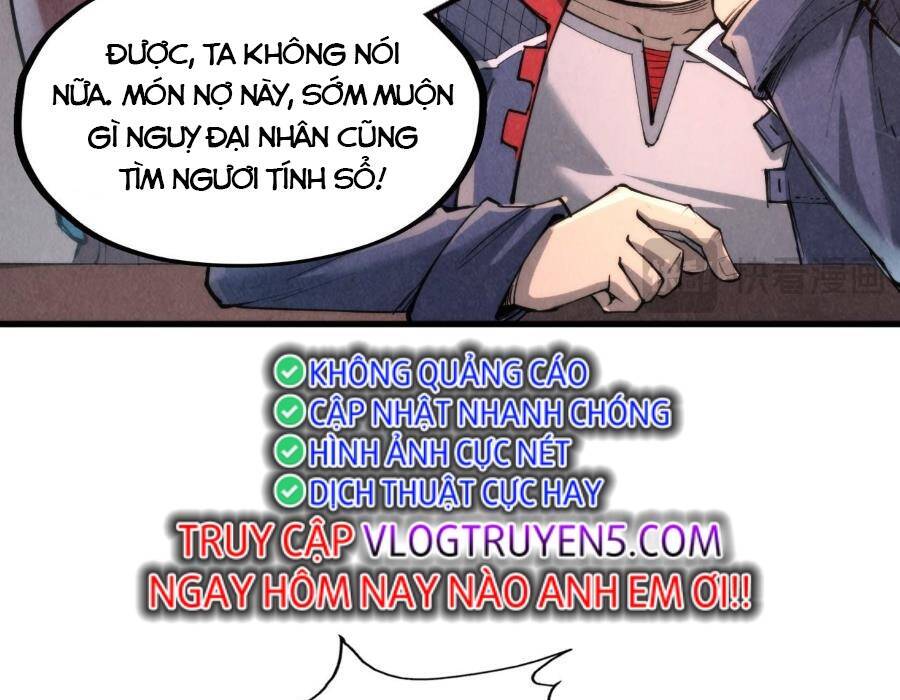 Vạn Cổ Chí Tôn Chap 245 - Next Chap 246