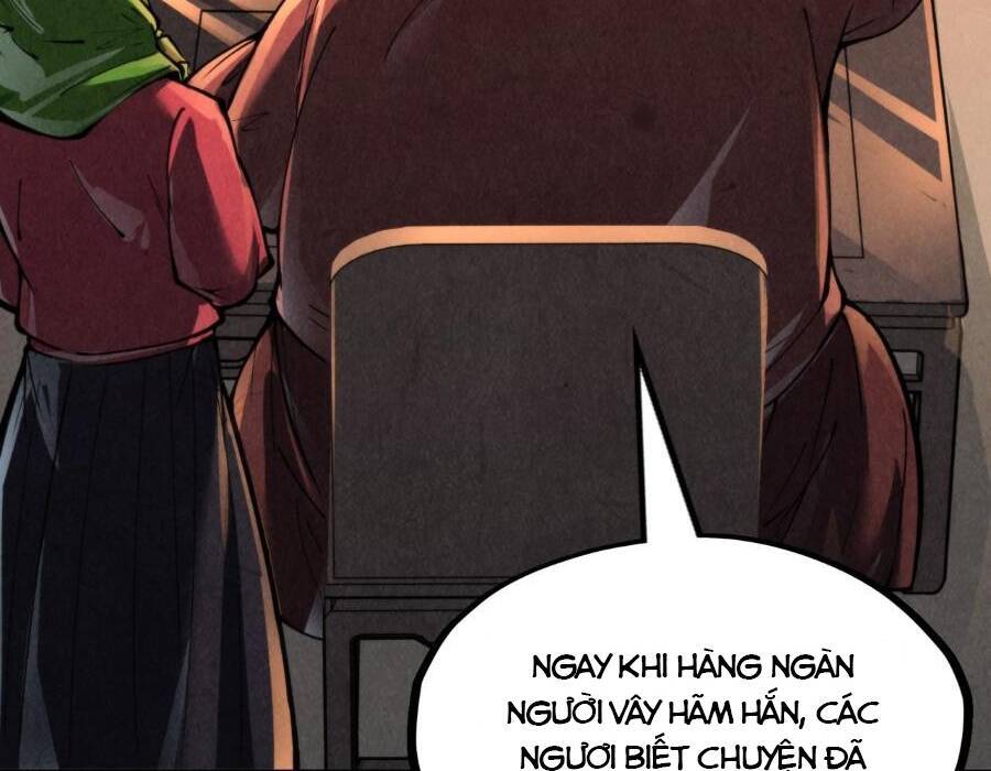 Vạn Cổ Chí Tôn Chap 245 - Next Chap 246