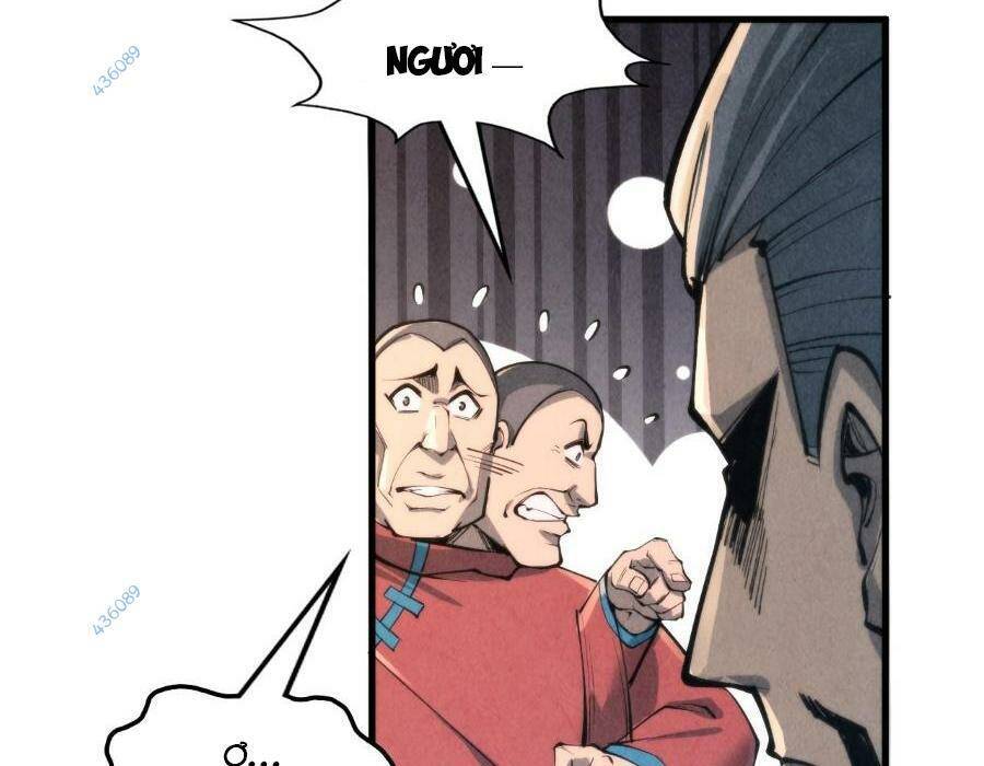 Vạn Cổ Chí Tôn Chap 245 - Next Chap 246