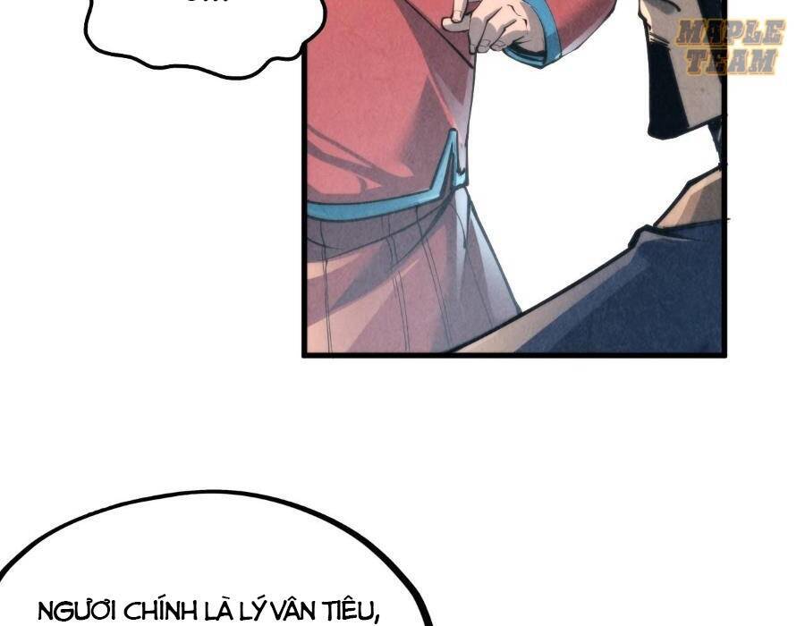 Vạn Cổ Chí Tôn Chap 245 - Next Chap 246