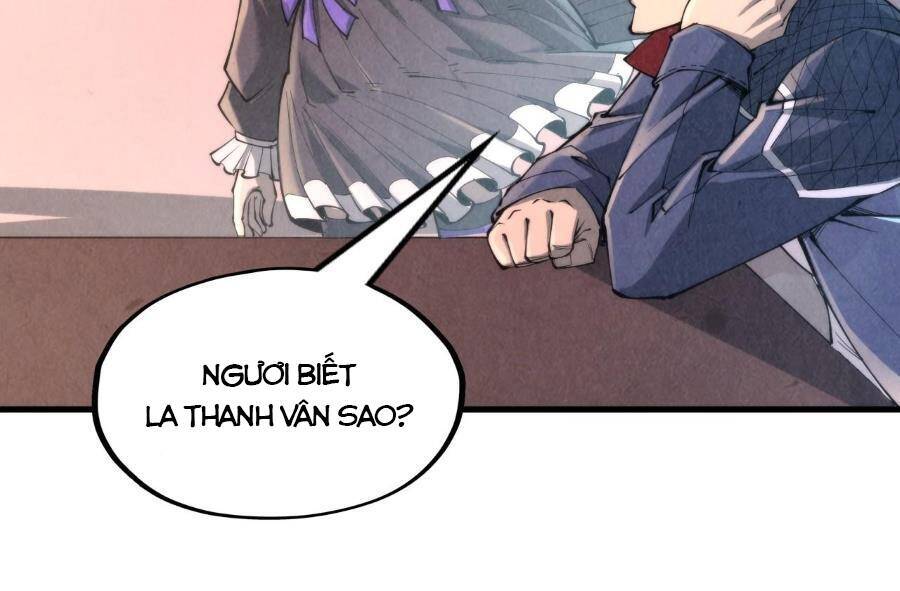 Vạn Cổ Chí Tôn Chap 245 - Next Chap 246