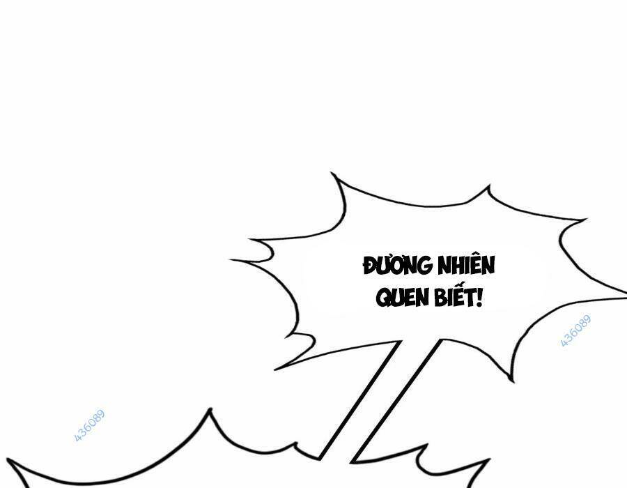 Vạn Cổ Chí Tôn Chap 245 - Next Chap 246