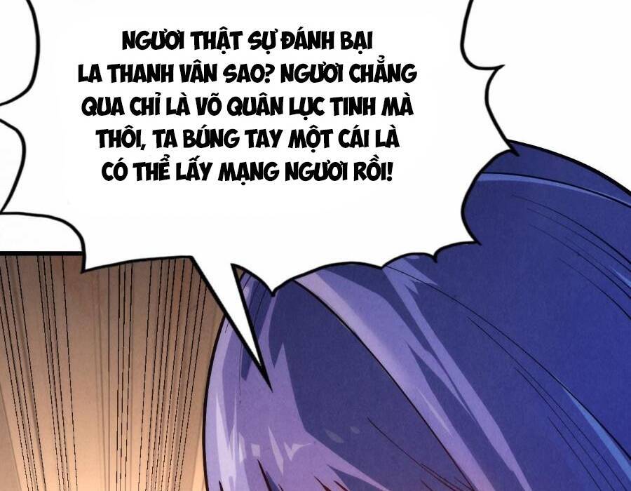 Vạn Cổ Chí Tôn Chap 245 - Next Chap 246
