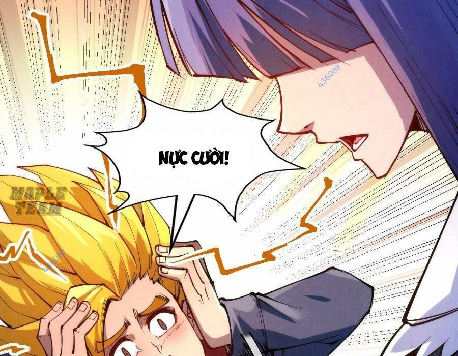 Vạn Cổ Chí Tôn Chap 245 - Next Chap 246