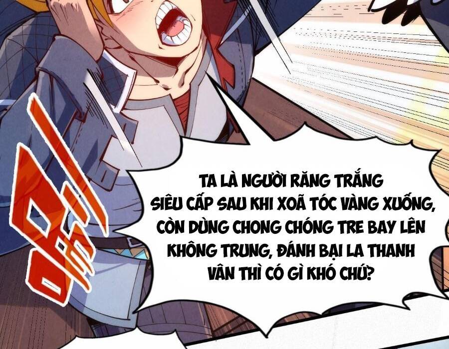 Vạn Cổ Chí Tôn Chap 245 - Next Chap 246