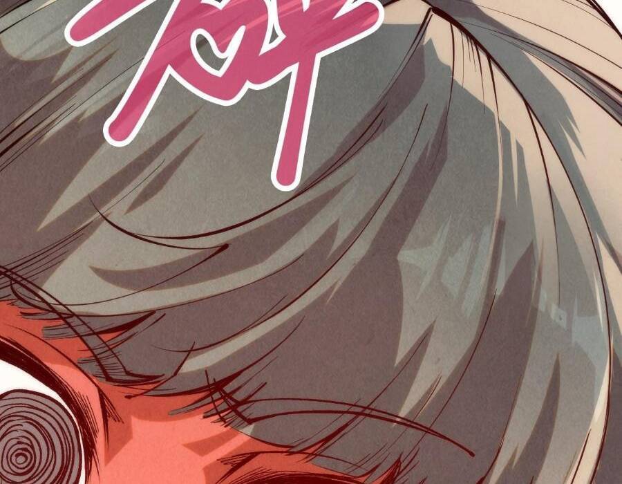 Vạn Cổ Chí Tôn Chap 246 - Next Chap 247