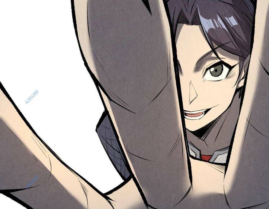 Vạn Cổ Chí Tôn Chap 246 - Next Chap 247
