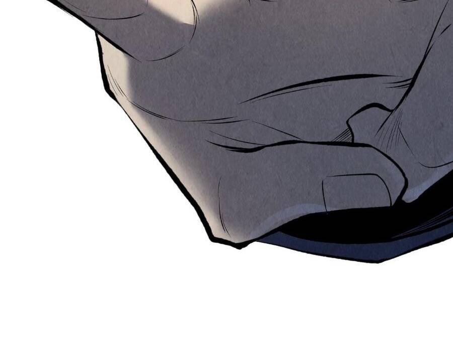 Vạn Cổ Chí Tôn Chap 246 - Next Chap 247