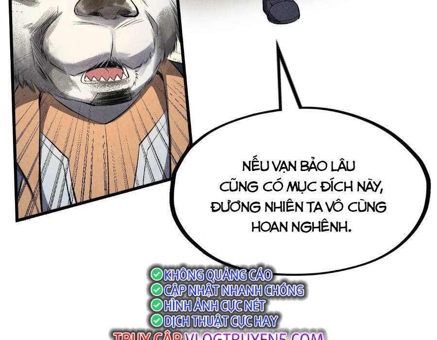 Vạn Cổ Chí Tôn Chap 246 - Next Chap 247