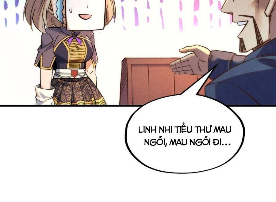 Vạn Cổ Chí Tôn Chap 246 - Next Chap 247