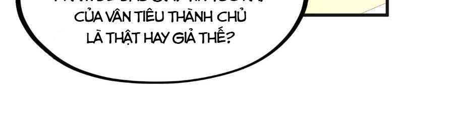 Vạn Cổ Chí Tôn Chap 246 - Next Chap 247