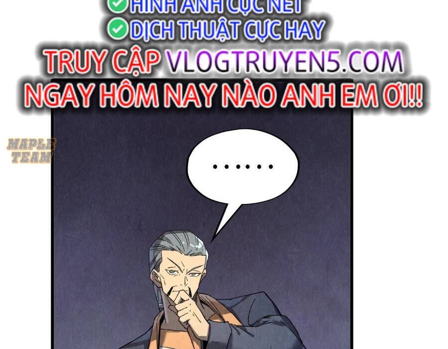 Vạn Cổ Chí Tôn Chap 246 - Next Chap 247
