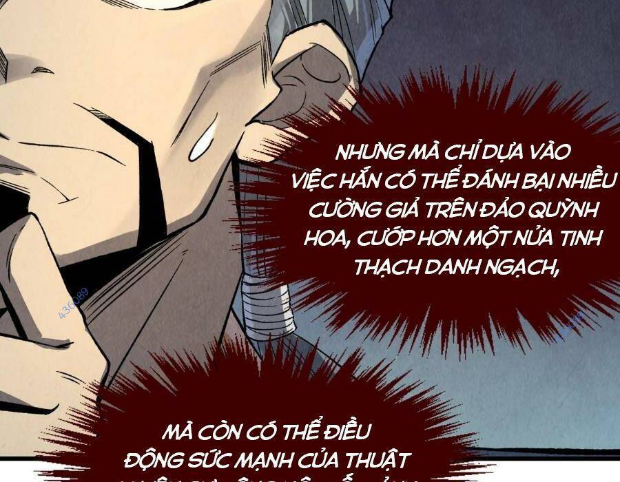 Vạn Cổ Chí Tôn Chap 246 - Next Chap 247