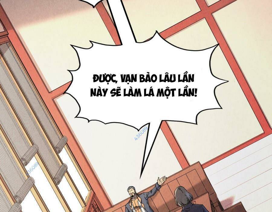 Vạn Cổ Chí Tôn Chap 246 - Next Chap 247