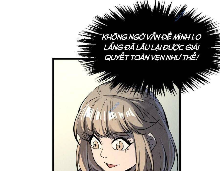 Vạn Cổ Chí Tôn Chap 246 - Next Chap 247