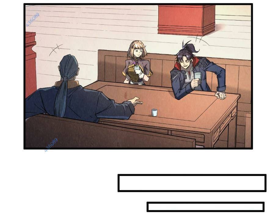 Vạn Cổ Chí Tôn Chap 246 - Next Chap 247