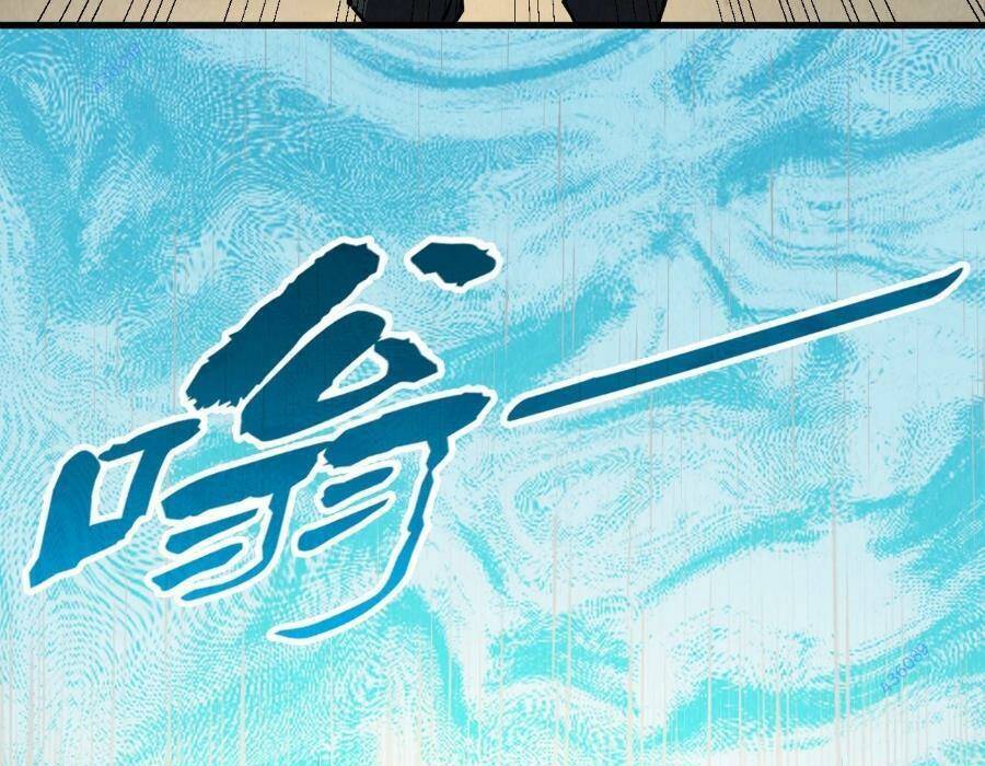 Vạn Cổ Chí Tôn Chap 246 - Next Chap 247