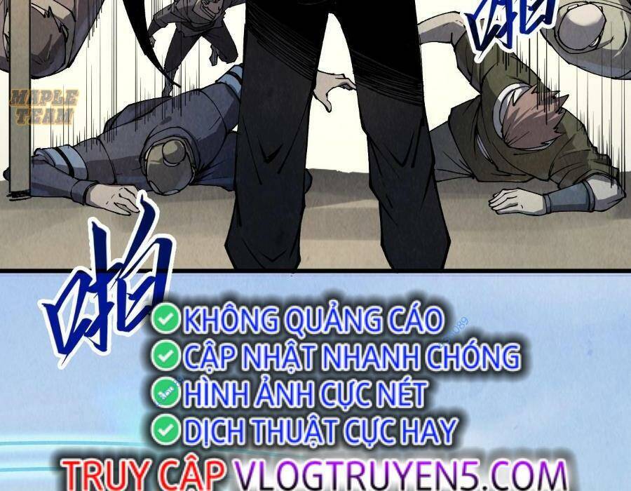 Vạn Cổ Chí Tôn Chap 246 - Next Chap 247