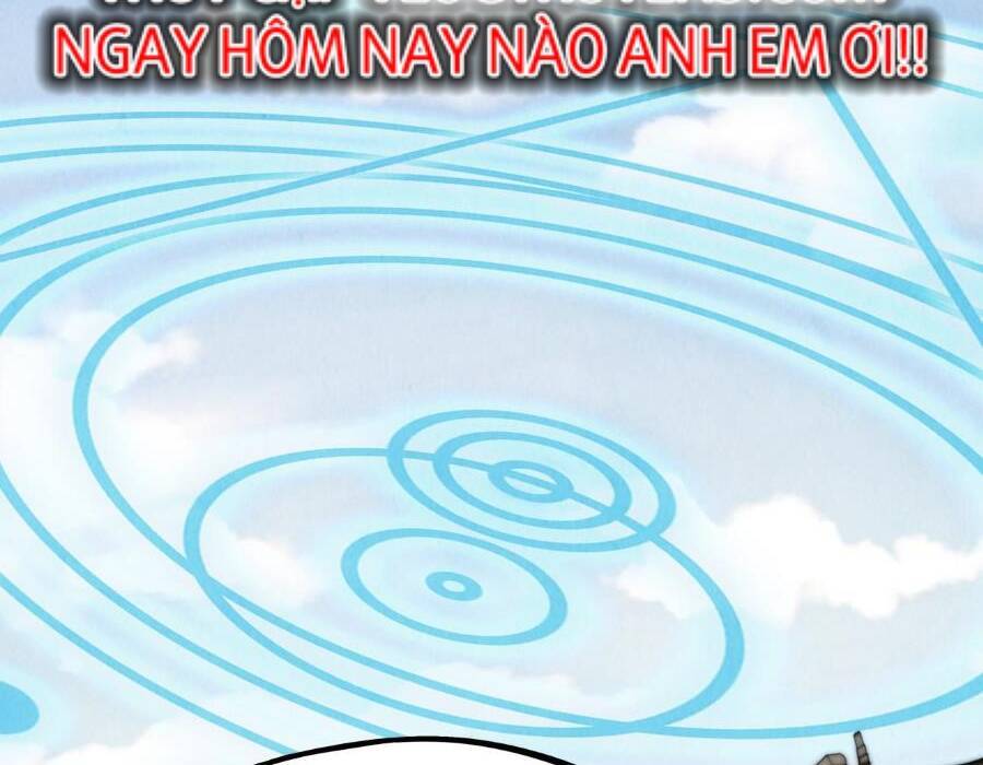 Vạn Cổ Chí Tôn Chap 246 - Next Chap 247