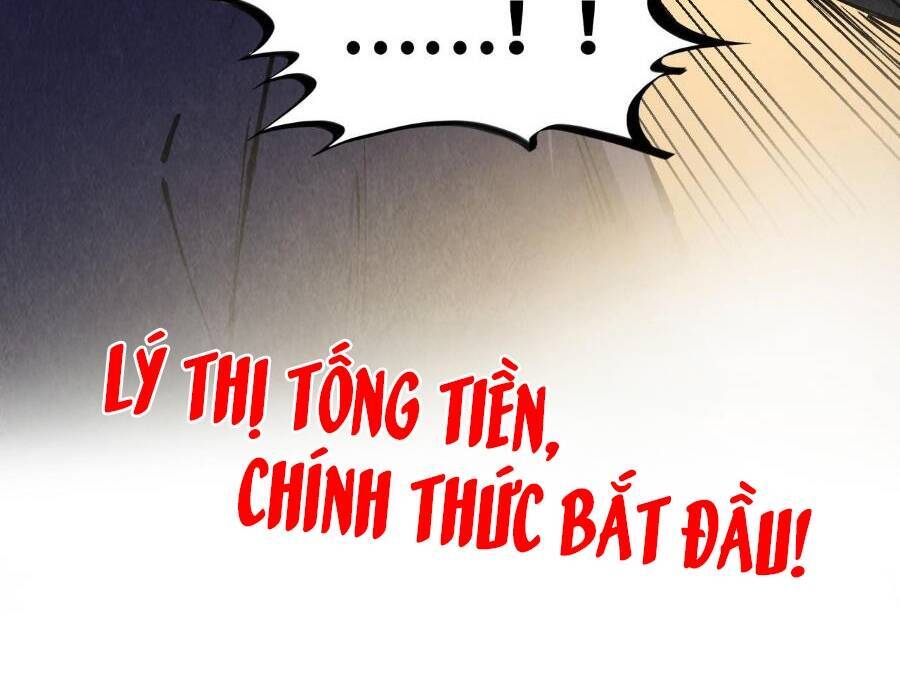 Vạn Cổ Chí Tôn Chap 246 - Next Chap 247