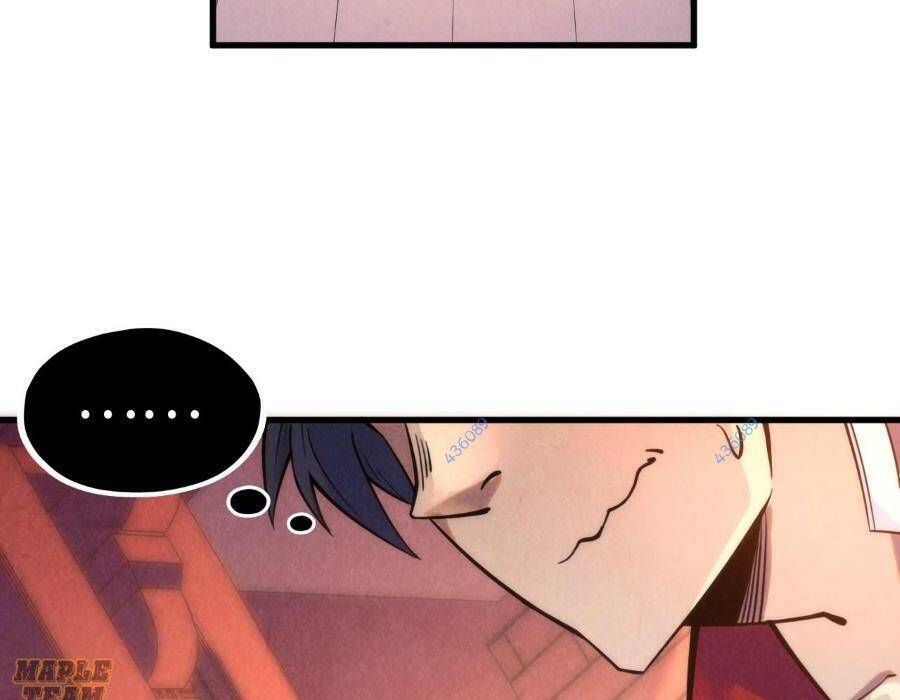Vạn Cổ Chí Tôn Chap 246 - Next Chap 247