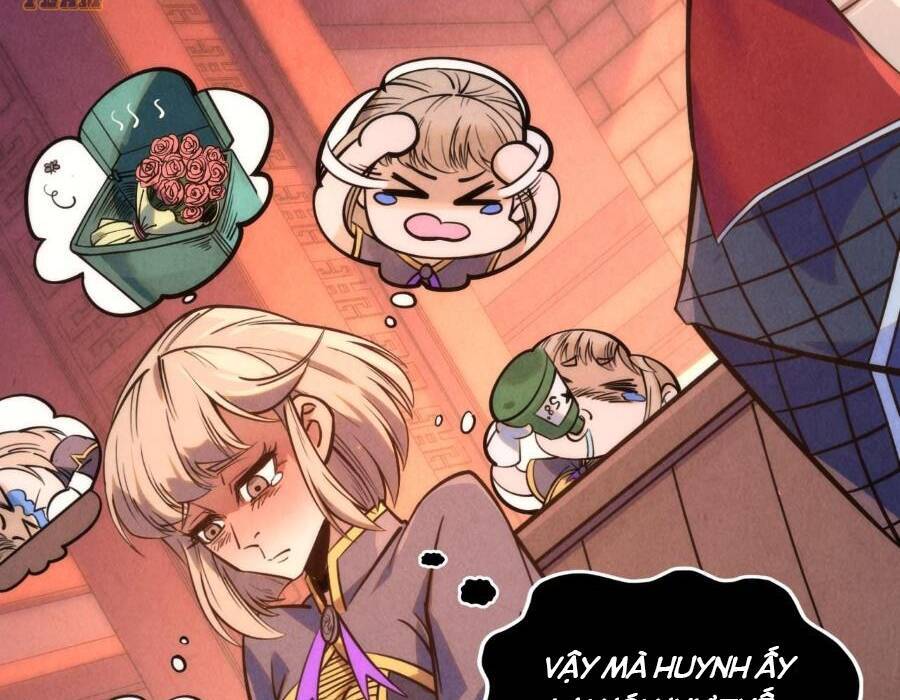 Vạn Cổ Chí Tôn Chap 246 - Next Chap 247