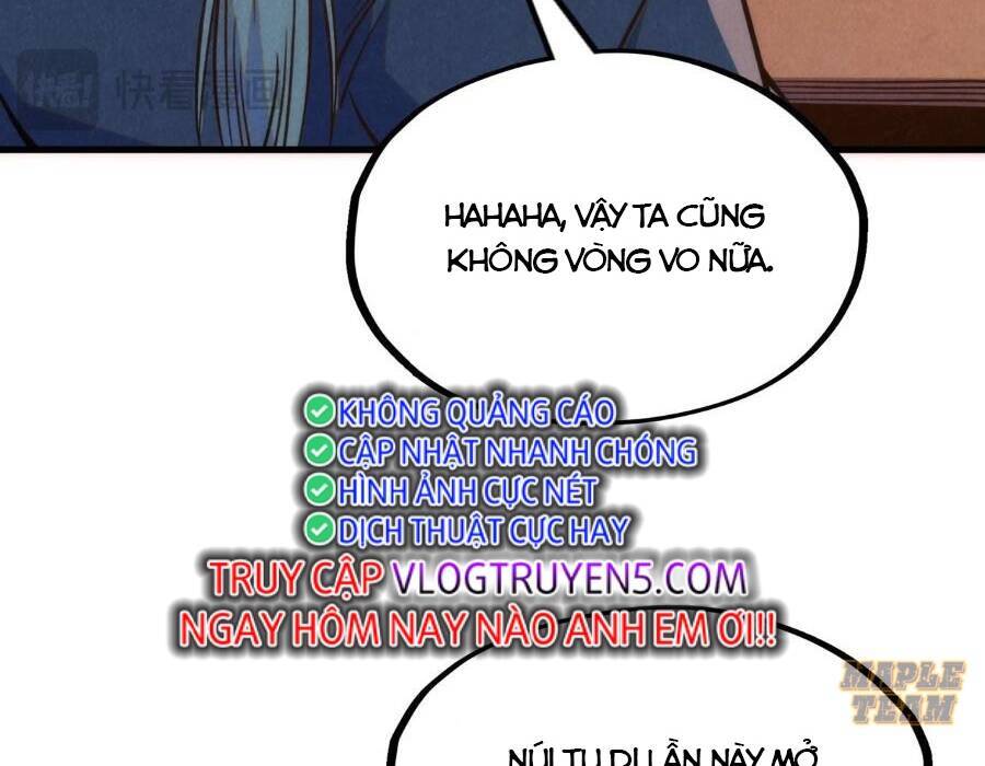 Vạn Cổ Chí Tôn Chap 246 - Next Chap 247