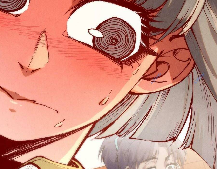 Vạn Cổ Chí Tôn Chap 246 - Next Chap 247