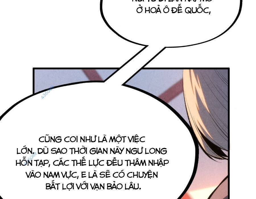 Vạn Cổ Chí Tôn Chap 246 - Next Chap 247