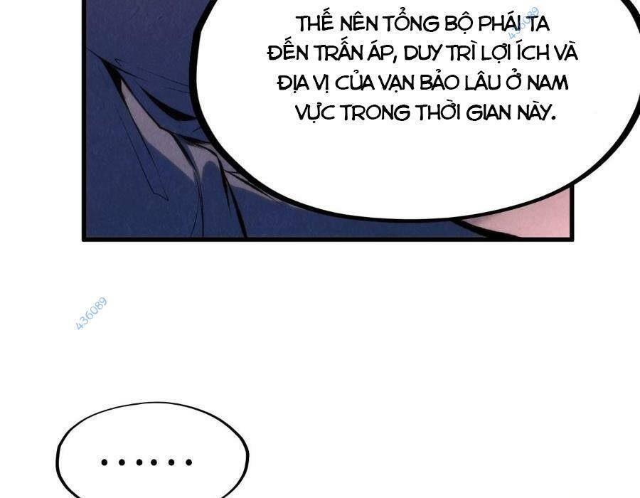 Vạn Cổ Chí Tôn Chap 246 - Next Chap 247